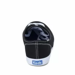 Girl's Keds, Champion CVO Sneaker - Little Kid & Big Kid 11 Girl's Keds, Champion CVO Sneaker - Little Kid & Big Kid -Shoes Sales Store 1 2149451 ZM 4