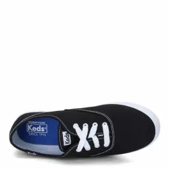 Girl's Keds, Champion CVO Sneaker - Little Kid & Big Kid 12 Girl's Keds, Champion CVO Sneaker - Little Kid & Big Kid -Shoes Sales Store 1 2149451 ZM 5