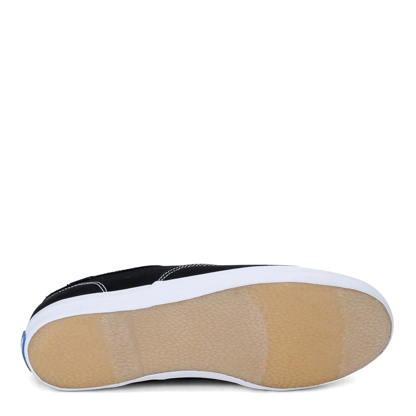 Girl's Keds, Champion CVO Sneaker - Little Kid & Big Kid 7 Girl's Keds, Champion CVO Sneaker - Little Kid & Big Kid - Image 7