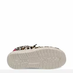 Girl's Hey Dude, Wendy Slip-On - Little Kid 13 Girl's Hey Dude, Wendy Slip-On - Little Kid -Shoes Sales Store 1 2159089 ZM 6