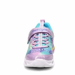 Girl's Skechers, S Lights: Sweetheart Lights Sneaker - Little Kid 9 Girl's Skechers, S Lights: Sweetheart Lights Sneaker - Little Kid -Shoes Sales Store 1 2166632 ZM 2