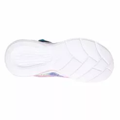 Girl's Skechers, S Lights: Sweetheart Lights Sneaker - Little Kid 13 Girl's Skechers, S Lights: Sweetheart Lights Sneaker - Little Kid -Shoes Sales Store 1 2166632 ZM 6