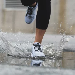 Lock Laces, Black No Tie Shoelaces 5 Lock Laces, Black No Tie Shoelaces -Shoes Sales Store 1 2167039 ZM 2