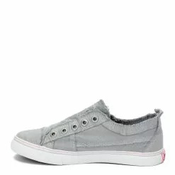 Girl's Blowfish Malibu, Play Sneaker - Little Kid & Big Kid -Shoes Sales Store 1 2169869 ZM 3