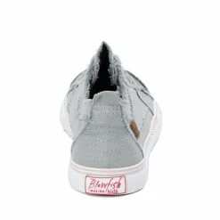 Girl's Blowfish Malibu, Play Sneaker - Little Kid & Big Kid -Shoes Sales Store 1 2169869 ZM 4