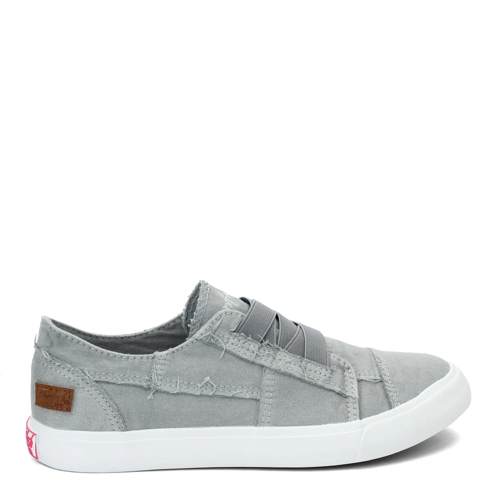 Girl's Blowfish Malibu, Marley Slip-On - Little Kid & Big Kid 2 Girl's Blowfish Malibu, Marley Slip-On - Little Kid & Big Kid - Image 2