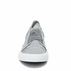 Girl's Blowfish Malibu, Marley Slip-On - Little Kid & Big Kid 9 Girl's Blowfish Malibu, Marley Slip-On - Little Kid & Big Kid -Shoes Sales Store 1 2169960 ZM 2