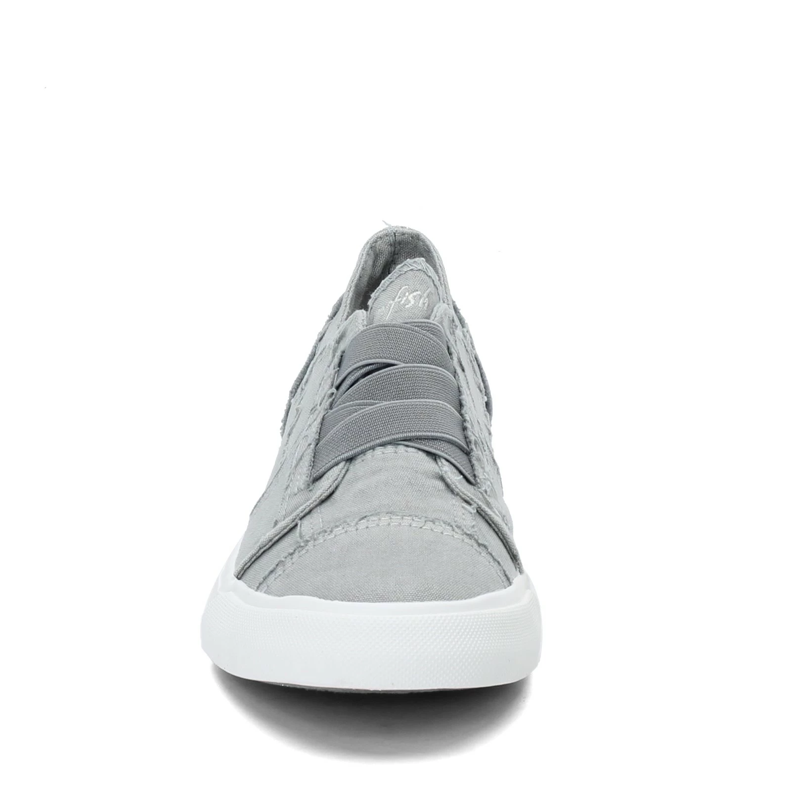 Girl's Blowfish Malibu, Marley Slip-On - Little Kid & Big Kid 3 Girl's Blowfish Malibu, Marley Slip-On - Little Kid & Big Kid - Image 3