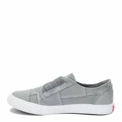 Girl's Blowfish Malibu, Marley Slip-On - Little Kid & Big Kid 10 Girl's Blowfish Malibu, Marley Slip-On - Little Kid & Big Kid -Shoes Sales Store 1 2169960 ZM 3