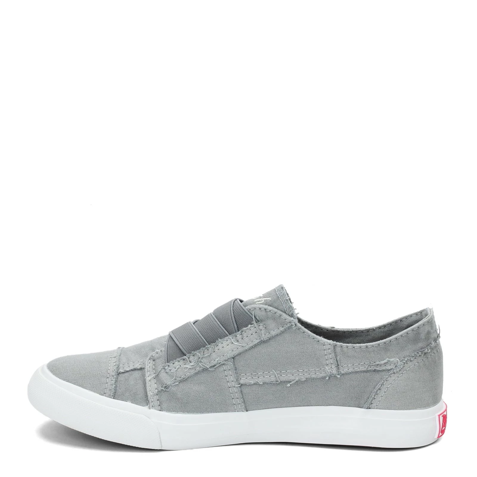 Girl's Blowfish Malibu, Marley Slip-On - Little Kid & Big Kid 4 Girl's Blowfish Malibu, Marley Slip-On - Little Kid & Big Kid - Image 4