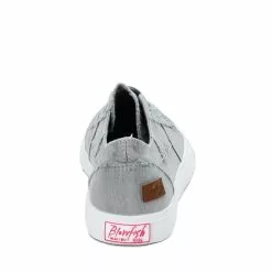 Girl's Blowfish Malibu, Marley Slip-On - Little Kid & Big Kid 11 Girl's Blowfish Malibu, Marley Slip-On - Little Kid & Big Kid -Shoes Sales Store 1 2169960 ZM 4