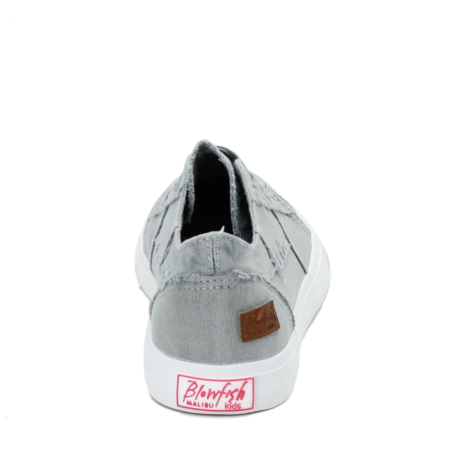 Girl's Blowfish Malibu, Marley Slip-On - Little Kid & Big Kid 5 Girl's Blowfish Malibu, Marley Slip-On - Little Kid & Big Kid - Image 5