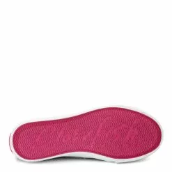 Girl's Blowfish Malibu, Marley Slip-On - Little Kid & Big Kid 13 Girl's Blowfish Malibu, Marley Slip-On - Little Kid & Big Kid -Shoes Sales Store 1 2169960 ZM 6