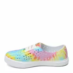 Girl's Blowfish Malibu, Rioo Slip-On - Little Kid & Big Kid -Shoes Sales Store 1 2173442 ZM 3