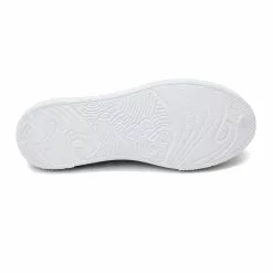 Girl's Blowfish Malibu, Rioo Slip-On - Little Kid & Big Kid -Shoes Sales Store 1 2173442 ZM 6