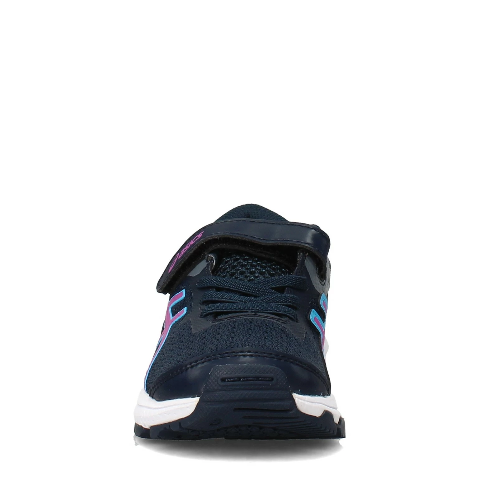 Girl's ASICS, GT-1000 10 Sneaker - Little Kid 3 Girl's ASICS, GT-1000 10 Sneaker - Little Kid - Image 3