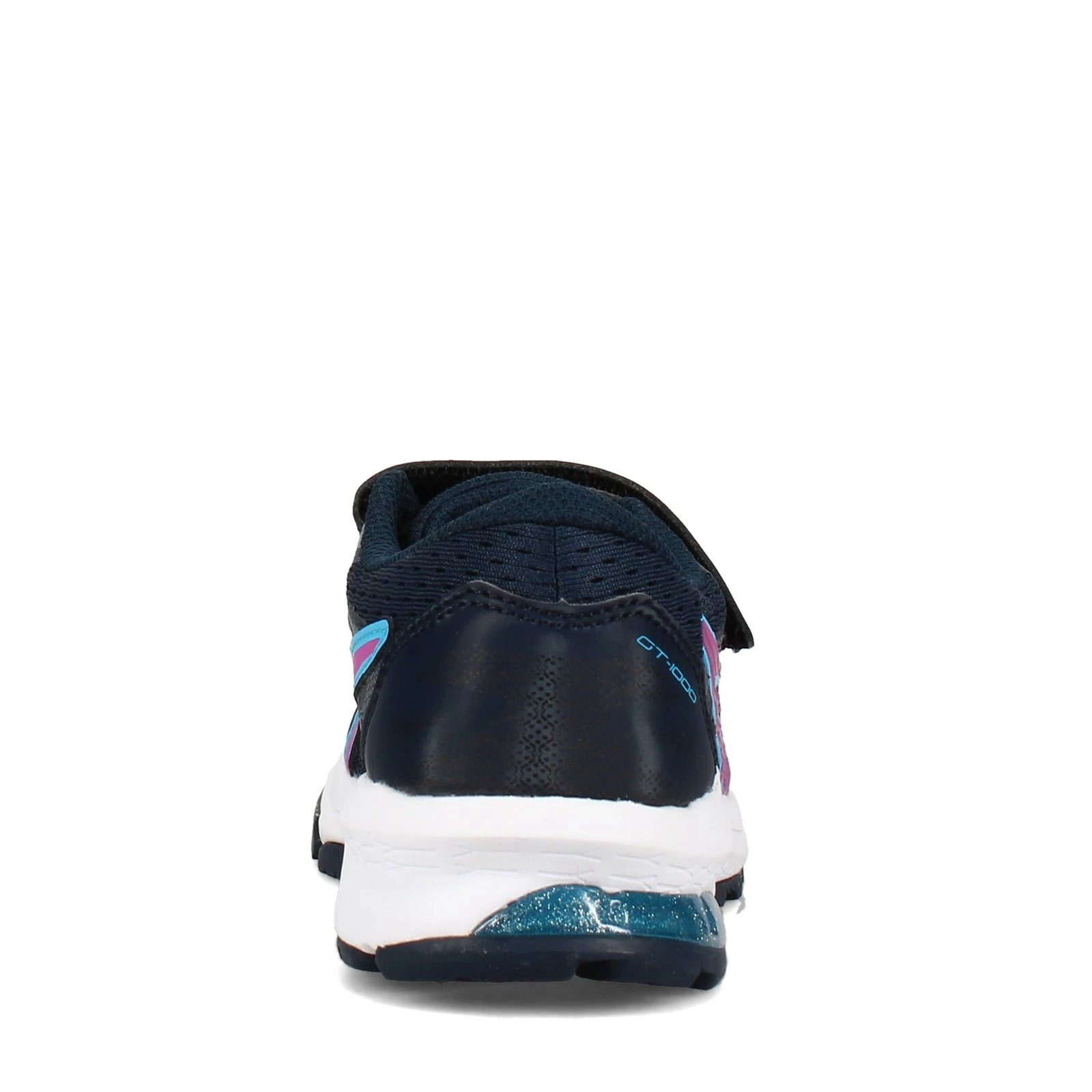 Girl's ASICS, GT-1000 10 Sneaker - Little Kid 5 Girl's ASICS, GT-1000 10 Sneaker - Little Kid - Image 5