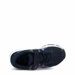 Girl's ASICS, GT-1000 10 Sneaker - Little Kid 12 Girl's ASICS, GT-1000 10 Sneaker - Little Kid -Shoes Sales Store 1 2174148 ZM 5
