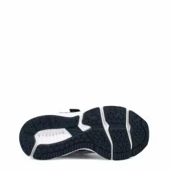 Girl's ASICS, GT-1000 10 Sneaker - Little Kid 13 Girl's ASICS, GT-1000 10 Sneaker - Little Kid -Shoes Sales Store 1 2174148 ZM 6