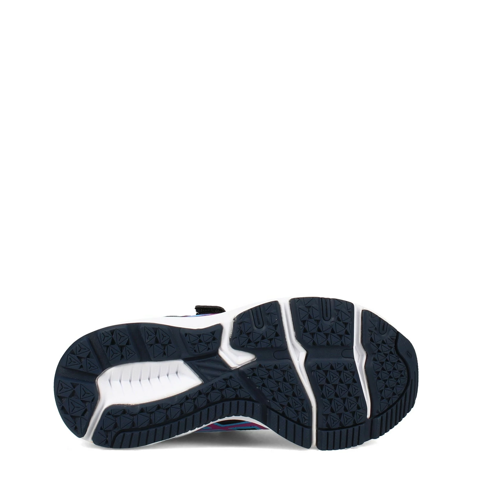 Girl's ASICS, GT-1000 10 Sneaker - Little Kid 7 Girl's ASICS, GT-1000 10 Sneaker - Little Kid - Image 7