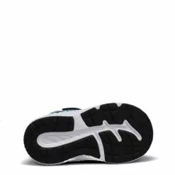 Girl's ASICS, Contend 7 TS Running Shoe - Toddler -Shoes Sales Store 1 2174249 ZM 6