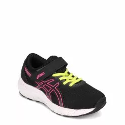 Girl's ASICS, GEL-Excite 7 PS Sneaker - Little Kid