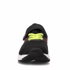 Girl's ASICS, GEL-Excite 7 PS Sneaker - Little Kid 9 Girl's ASICS, GEL-Excite 7 PS Sneaker - Little Kid -Shoes Sales Store 1 2174326 ZM 2