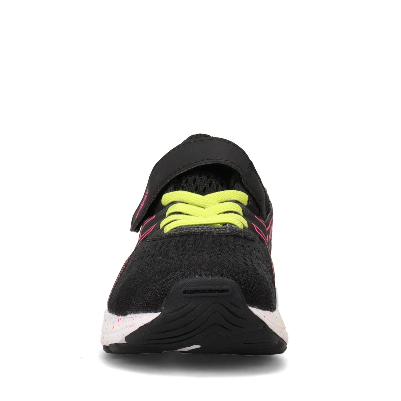 Girl's ASICS, GEL-Excite 7 PS Sneaker - Little Kid 3 Girl's ASICS, GEL-Excite 7 PS Sneaker - Little Kid - Image 3