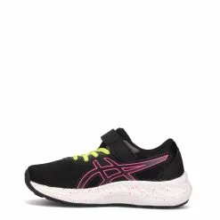 Girl's ASICS, GEL-Excite 7 PS Sneaker - Little Kid 10 Girl's ASICS, GEL-Excite 7 PS Sneaker - Little Kid -Shoes Sales Store 1 2174326 ZM 3