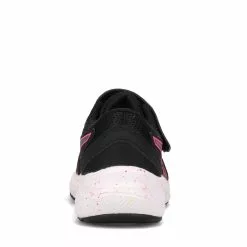Girl's ASICS, GEL-Excite 7 PS Sneaker - Little Kid 11 Girl's ASICS, GEL-Excite 7 PS Sneaker - Little Kid -Shoes Sales Store 1 2174326 ZM 4