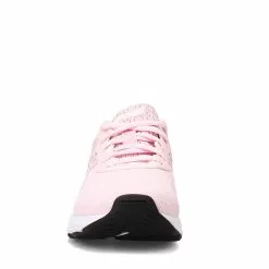 Girl's ASICS, GEL-Excite 8 Running Shoe - Little Kid & Big Kid -Shoes Sales Store 1 2174472 ZM 2