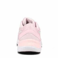 Girl's ASICS, GEL-Excite 8 Running Shoe - Little Kid & Big Kid -Shoes Sales Store 1 2174472 ZM 4