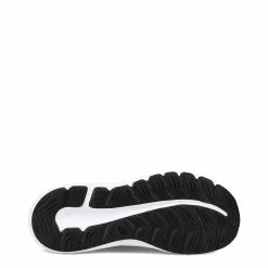 Girl's ASICS, GEL-Excite 8 Running Shoe - Little Kid & Big Kid -Shoes Sales Store 1 2174472 ZM 6