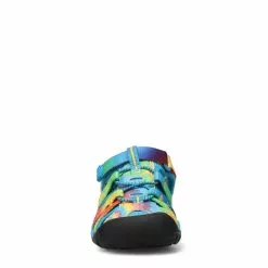Girl's Keen, Seacamp II CNX Sandal - Toddler 9 Girl's Keen, Seacamp II CNX Sandal - Toddler -Shoes Sales Store 1 2180023 ZM 2