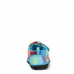 Girl's Keen, Seacamp II CNX Sandal - Toddler 11 Girl's Keen, Seacamp II CNX Sandal - Toddler -Shoes Sales Store 1 2180023 ZM 4