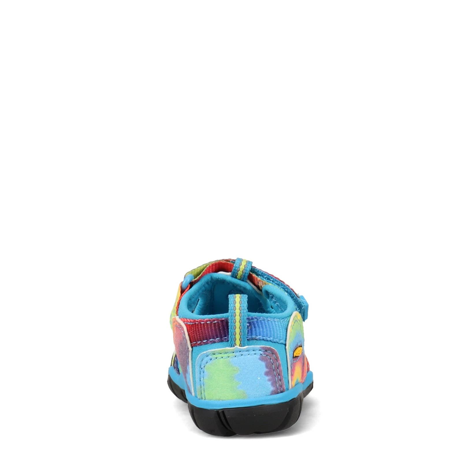 Girl's Keen, Seacamp II CNX Sandal - Toddler 5 Girl's Keen, Seacamp II CNX Sandal - Toddler - Image 5