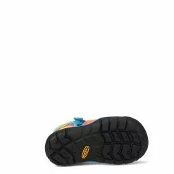 Girl's Keen, Seacamp II CNX Sandal - Toddler 13 Girl's Keen, Seacamp II CNX Sandal - Toddler -Shoes Sales Store 1 2180023 ZM 6