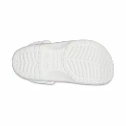 Girl's Crocs, Classic Clog - Toddler 13 Girl's Crocs, Classic Clog - Toddler -Shoes Sales Store 1 2180899 ZM 6