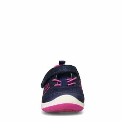 Girl's Stride Rite, Carson Sneaker - Infant & Toddler -Shoes Sales Store 1 2181373 ZM 2