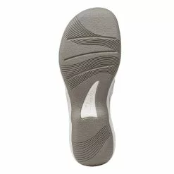 Women's Clarks, Brinkley Flora Sandal -Shoes Sales Store 1 2181955 ZM 6