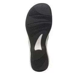 Women's Clarks, Brinkley Flora Sandal -Shoes Sales Store 1 2181973 ZM 6