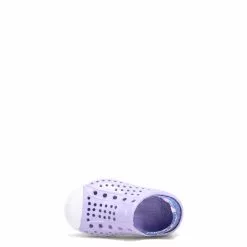 Girl's Skechers, Guzman Steps - Sandcastle Dreams Slip-On - Toddler 12 Girl's Skechers, Guzman Steps - Sandcastle Dreams Slip-On - Toddler -Shoes Sales Store 1 2183717 ZM 5