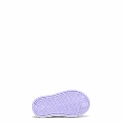 Girl's Skechers, Guzman Steps - Sandcastle Dreams Slip-On - Toddler 13 Girl's Skechers, Guzman Steps - Sandcastle Dreams Slip-On - Toddler -Shoes Sales Store 1 2183717 ZM 6