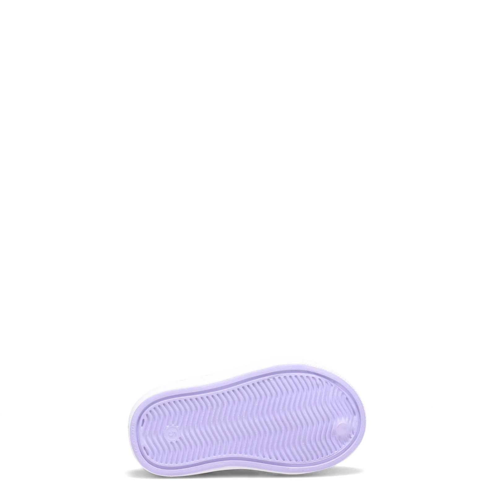 Girl's Skechers, Guzman Steps - Sandcastle Dreams Slip-On - Toddler 7 Girl's Skechers, Guzman Steps - Sandcastle Dreams Slip-On - Toddler - Image 7