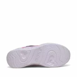 Girl's Skechers, S Lights: Heart Lights - Rainbow Lux Sneaker - Little Kid 13 Girl's Skechers, S Lights: Heart Lights - Rainbow Lux Sneaker - Little Kid -Shoes Sales Store 1 2188677 ZM 6