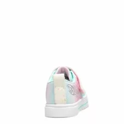 Girl's Skechers, Twinkle Toes: Twinkle Sparks - Winged Magic Sneaker - Toddler 11 Girl's Skechers, Twinkle Toes: Twinkle Sparks - Winged Magic Sneaker - Toddler -Shoes Sales Store 1 2188692 ZM 4