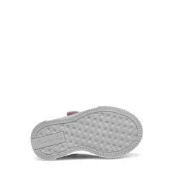 Girl's Skechers, Twinkle Toes: Twinkle Sparks - Winged Magic Sneaker - Toddler 13 Girl's Skechers, Twinkle Toes: Twinkle Sparks - Winged Magic Sneaker - Toddler -Shoes Sales Store 1 2188692 ZM 6