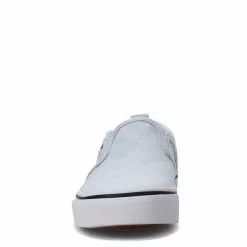 Girl's Vans, Asher Sneaker - Little Kid & Big Kid 9 Girl's Vans, Asher Sneaker - Little Kid & Big Kid -Shoes Sales Store 1 2190526 ZM 2