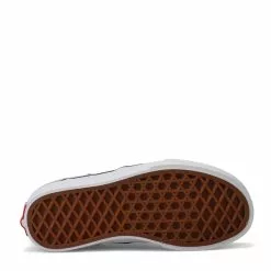 Girl's Vans, Asher Sneaker - Little Kid & Big Kid 13 Girl's Vans, Asher Sneaker - Little Kid & Big Kid -Shoes Sales Store 1 2190526 ZM 6