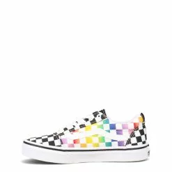 Girl's Vans, Ward Sneaker - Little Kid & Big Kid 10 Girl's Vans, Ward Sneaker - Little Kid & Big Kid -Shoes Sales Store 1 2190752 ZM 3